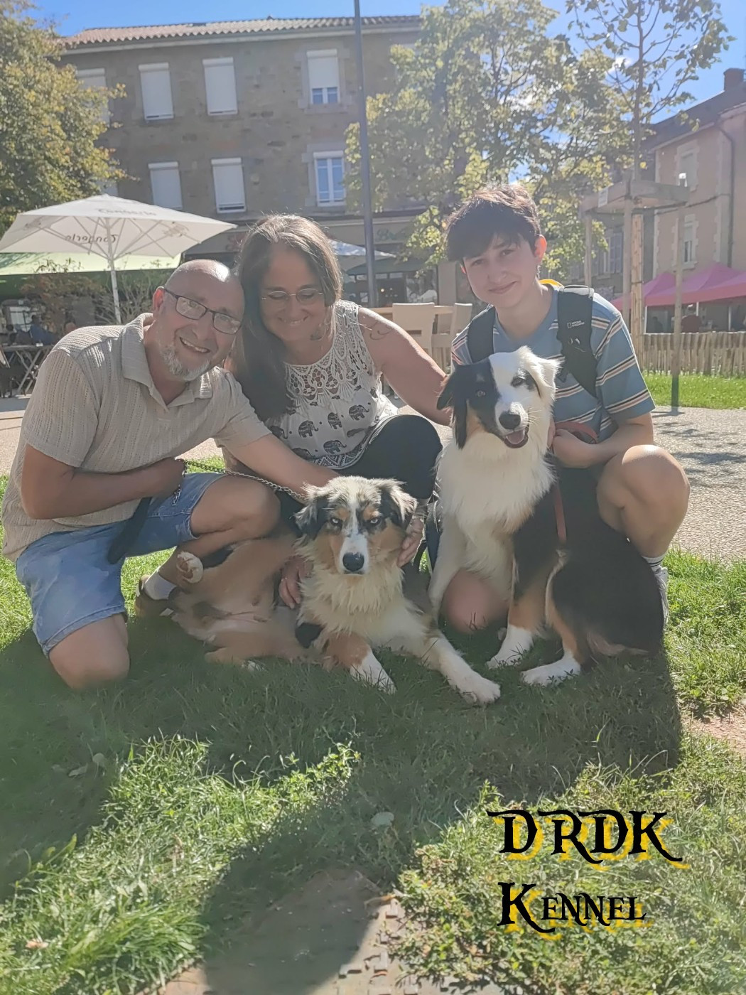 Une épée pour une guerrière (dite meleys) Du Royaume Des Khaleesis