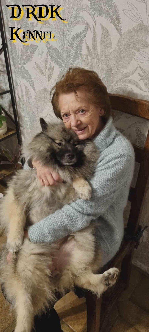 Taki taki rumba (dite taki) Du Royaume Des Khaleesis