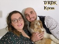 ROULETTE RUSSE du Royaume des Khaleesis
